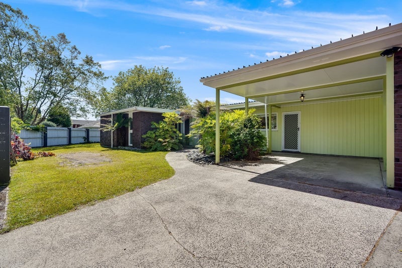 2 East Parkdale Street, Tokoroa, Tokoroa - Carousel 19