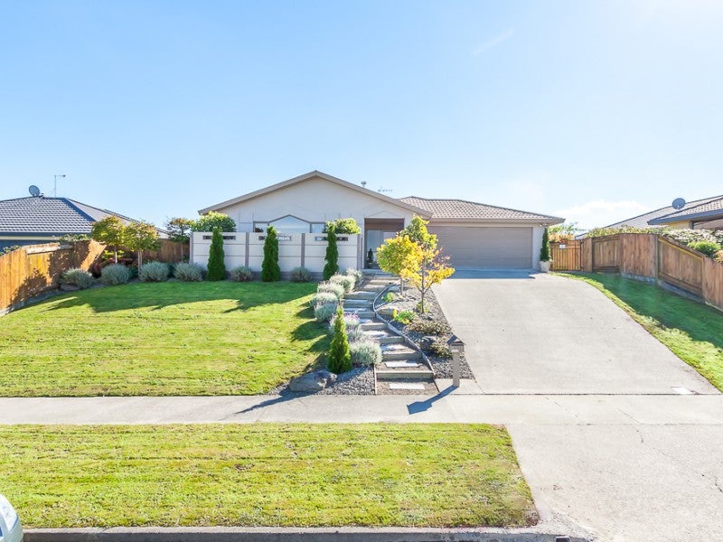 86 Parnell Heights, KELVIN GROVE, PALMERSTON NORTH - Carousel 1