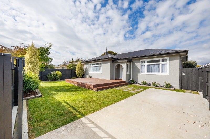 77B Guy Avenue, Takaro, Palmerston North - Carousel 1