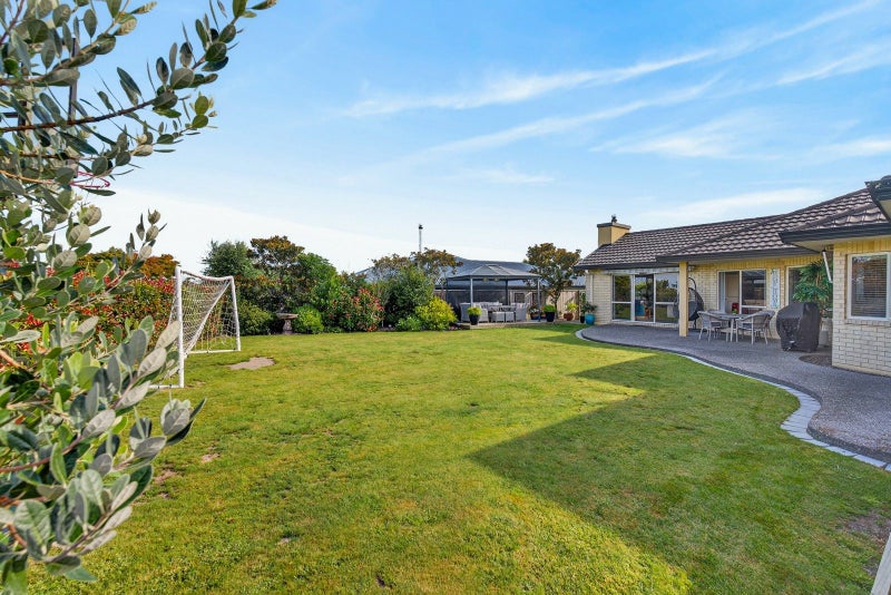 14 Fairview Place, Havelock North, Havelock North - Carousel 18