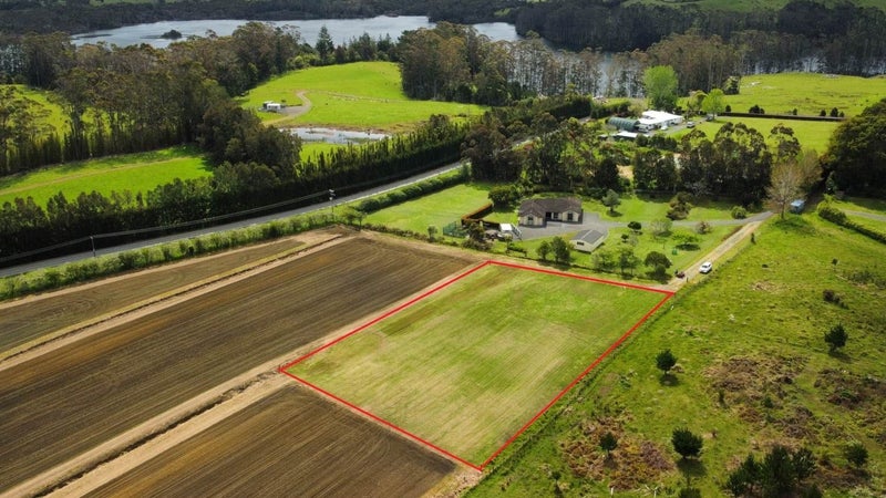 219C Sandys Road, Waipapa, Waipapa - Carousel 1