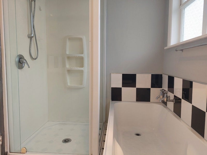 27 French Street, Lansdowne, Masterton - Carousel 15