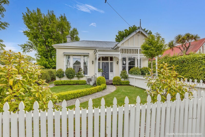 17 Denton Street, Gore, Gore - Carousel 1