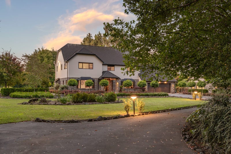 215 Sparks Road, Hoon Hay, Christchurch City, Canterbury - Carousel 2