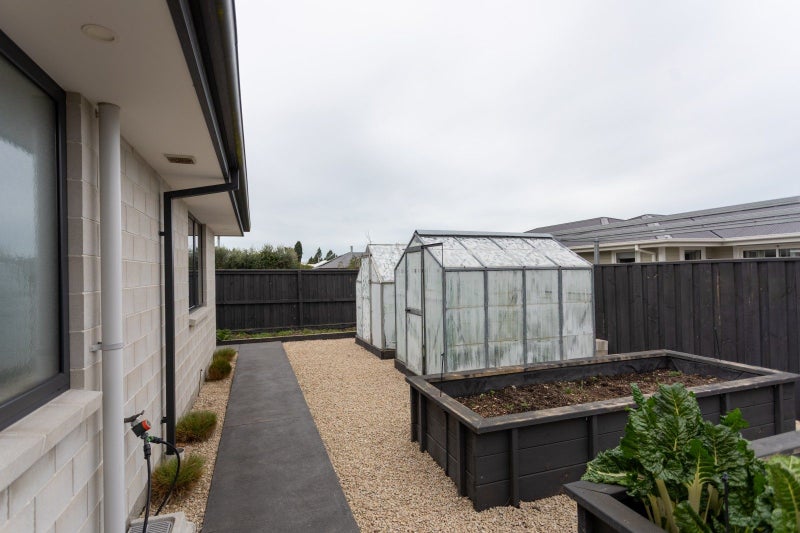 30 Courage Road, Amberley, Amberley - Carousel 24