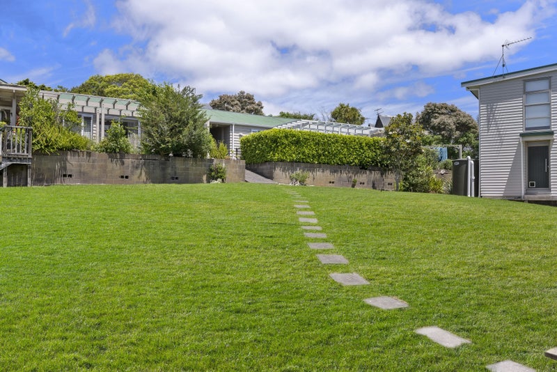3/37 Waipa Street, Birkenhead, Auckland - Carousel 2