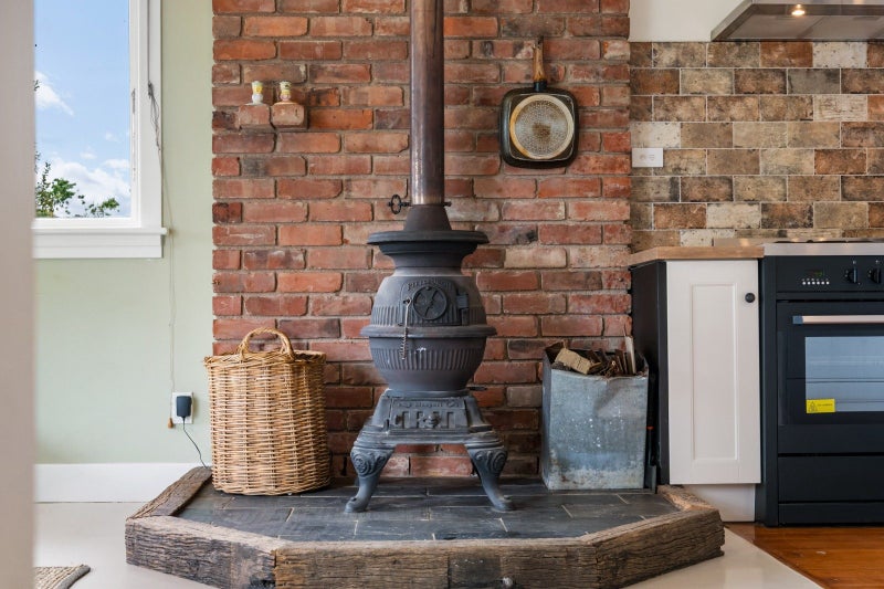 4 Lawrence Street, Bannockburn, Cromwell - Carousel 27