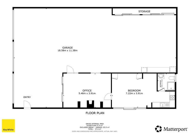 80 Main Street, Blenheim - Carousel 27