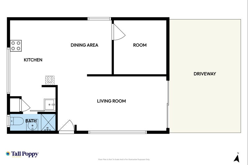 31 Uxbridge Street, Renwick - Carousel 23