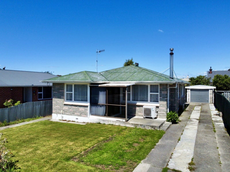 56 Raymond Street, West End, Timaru - Carousel 2