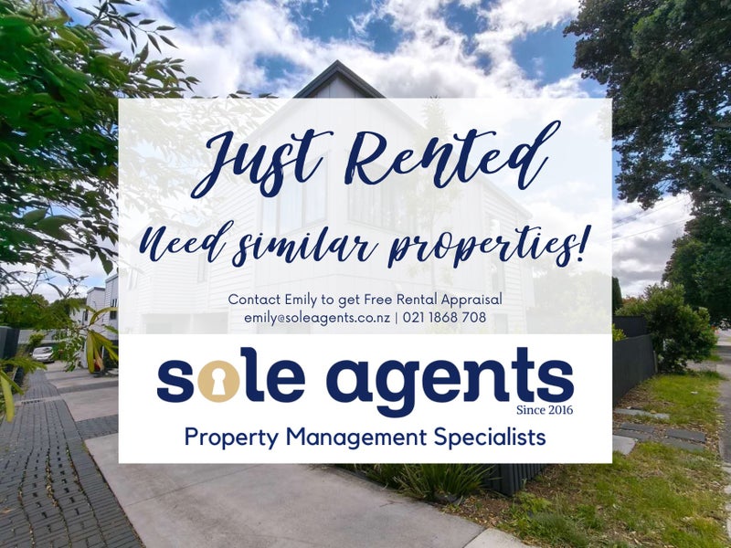 7A Rimu Road, Mangere Bridge, Auckland - Carousel 1