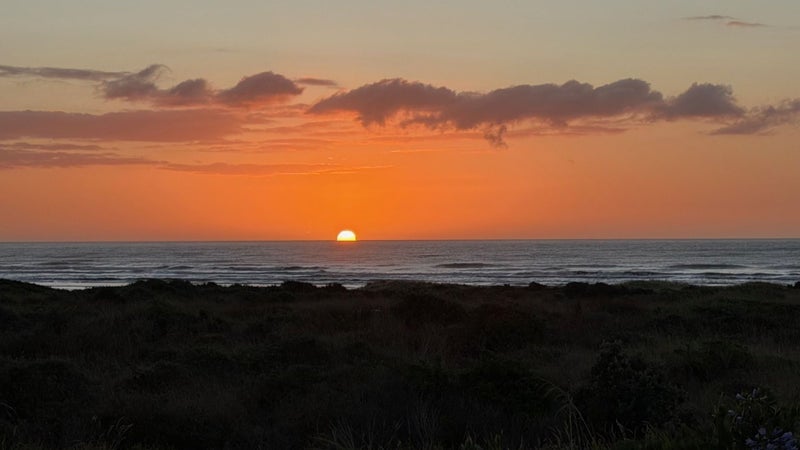 7 Kent Avenue, Waitārere Beach, Levin - Carousel 2