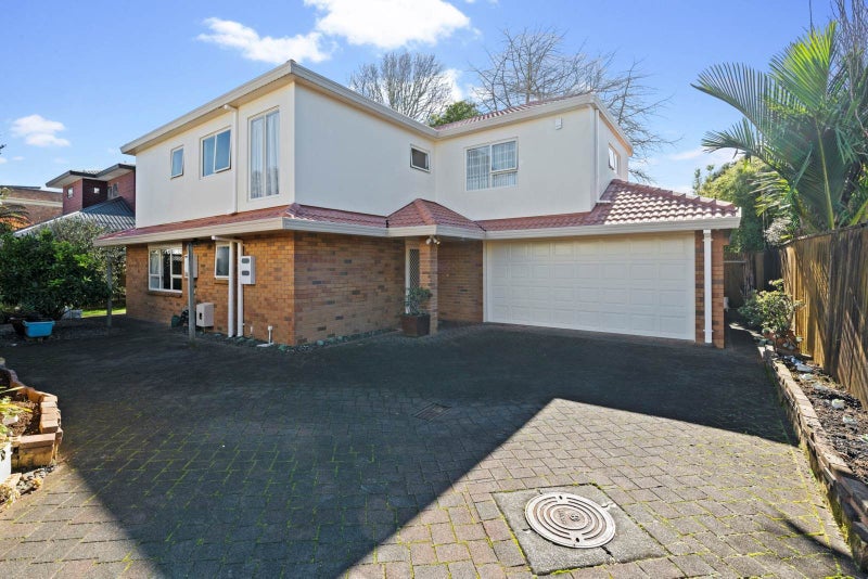 31A Arcadia Road, Epsom, Auckland - Carousel 1
