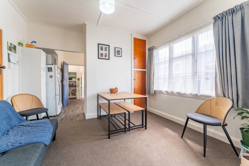 177A North Street, West End, Timaru - Carousel 1