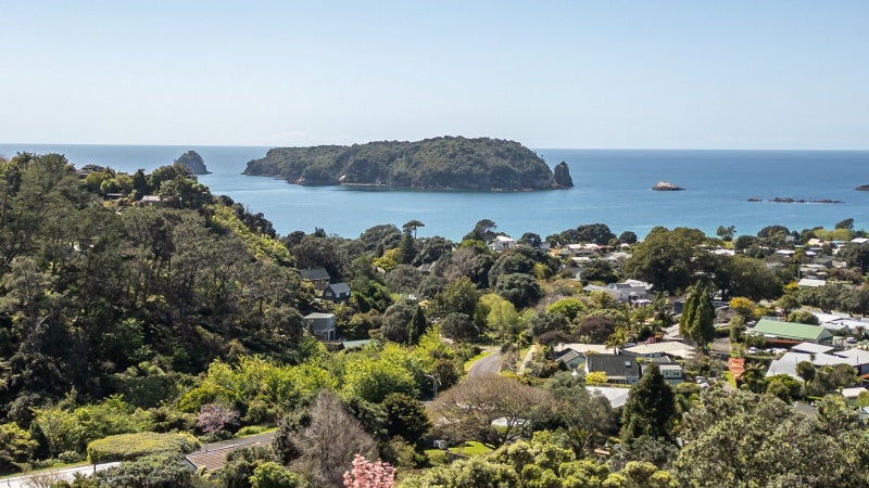 8 Patricia Place, HAHEI, WHITIANGA - Carousel 2