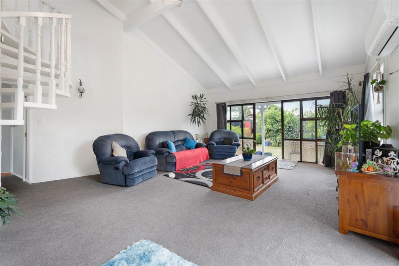 22 Ledger Avenue, Motueka - Carousel 1