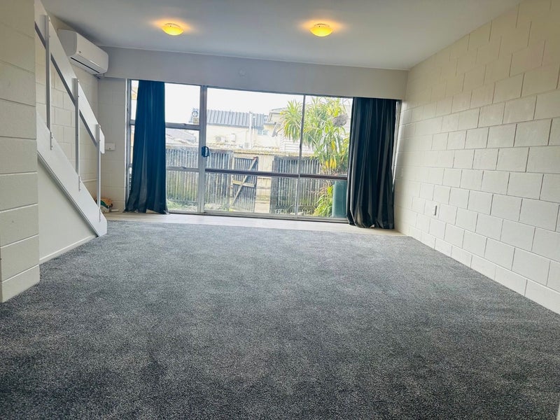 4/28 Tui Road, Papatoetoe, Manukau City, Auckland - Carousel 2