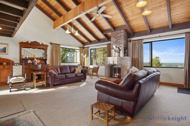 357 Ashley Gorge Road, Starvation Hill, Oxford - Carousel 2