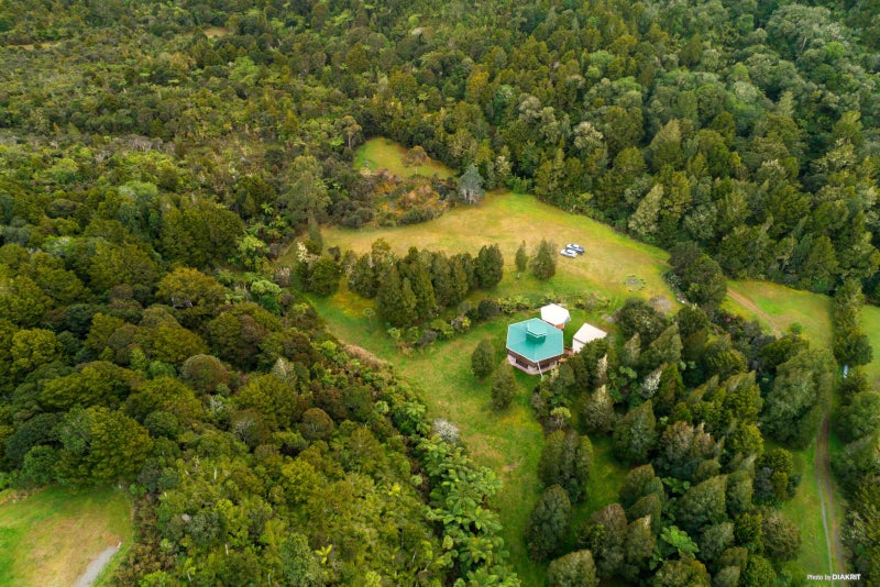 249 Hikurua Road, Kaeo - Carousel 2