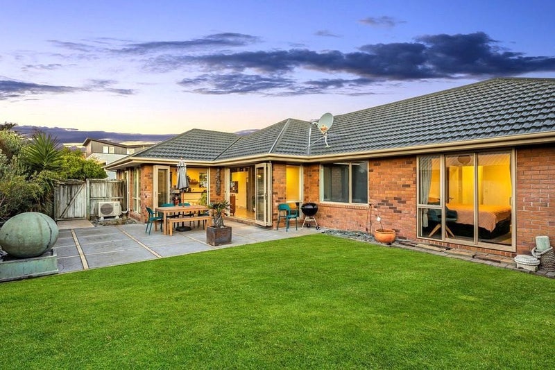 16 Cockle Lane, Waimairi Beach, Christchurch - Carousel 22