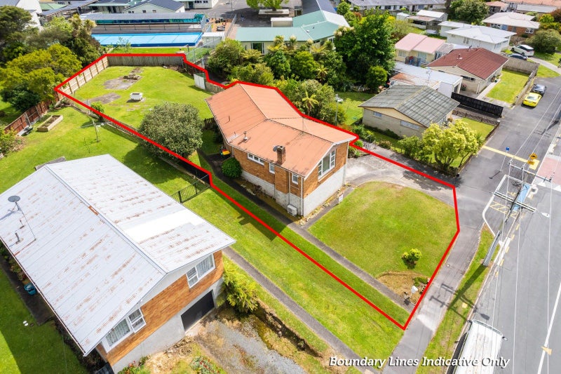 43 Urlich Avenue, Melville, Hamilton - Carousel 2