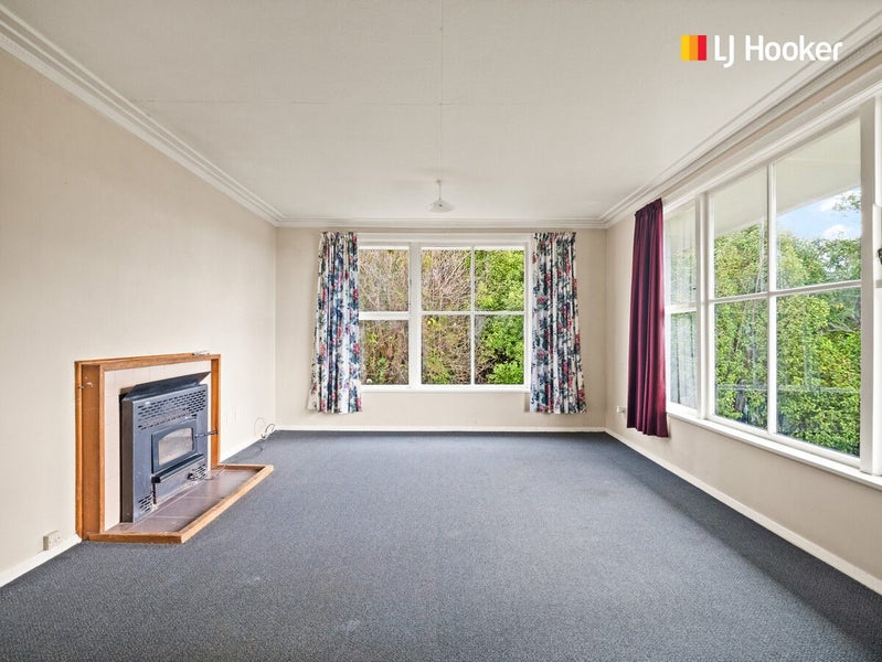 256 Brockville Road, Brockville, Dunedin - Carousel 2