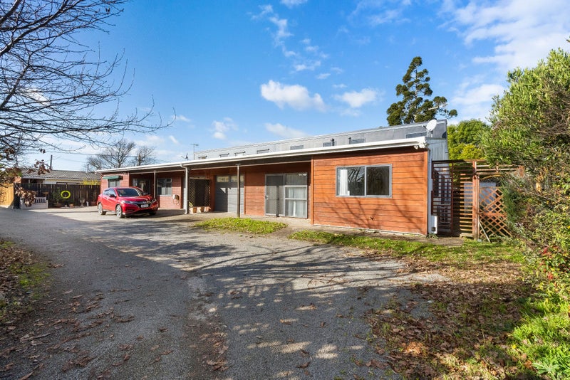 41B Keepa Street, Levin, Levin - Carousel 1