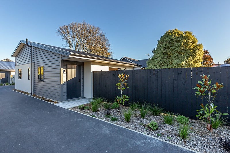 144B Woodham Road, Linwood, Christchurch - Carousel 13