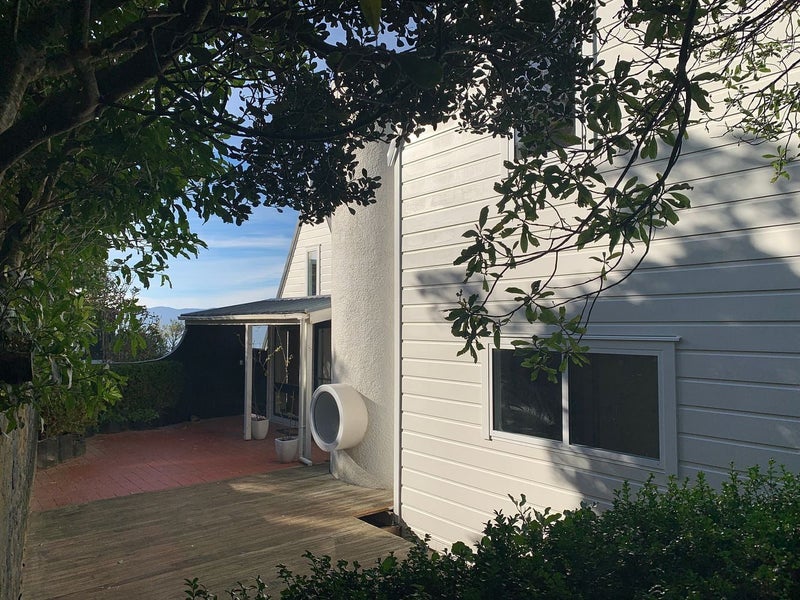 3 Nagpur Terrace, Broadmeadows, Wellington, Wellington - Carousel 2