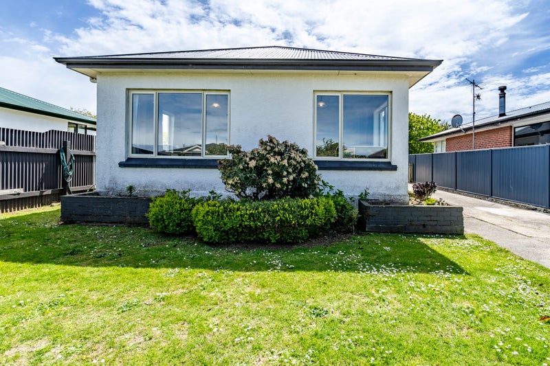 196 Bourke Street, Windsor, Invercargill - Carousel 2