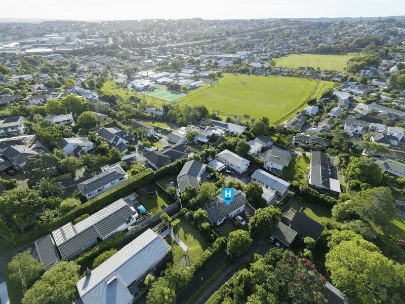 9 Springfield Street, Forrest Hill, Auckland - Carousel 1