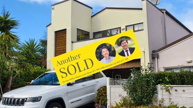 2 Els Close, Golflands, Auckland - Carousel 1