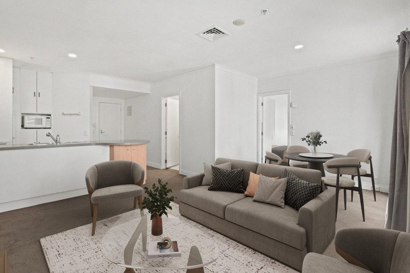 1812/171 Queen Street, Auckland Central, Auckland - Carousel 1