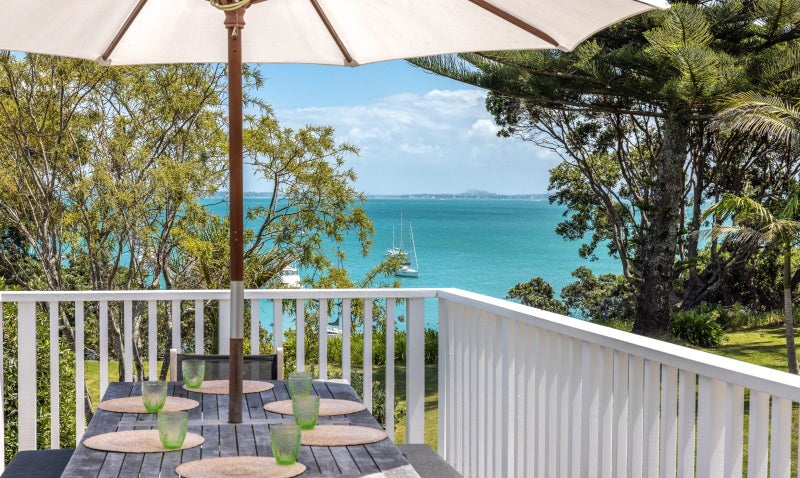 12 Esslin Road, Surfdale, Waiheke Island - Carousel 1
