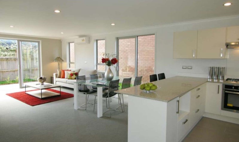 75A Fields Parade, Oteha, Auckland - Carousel 2