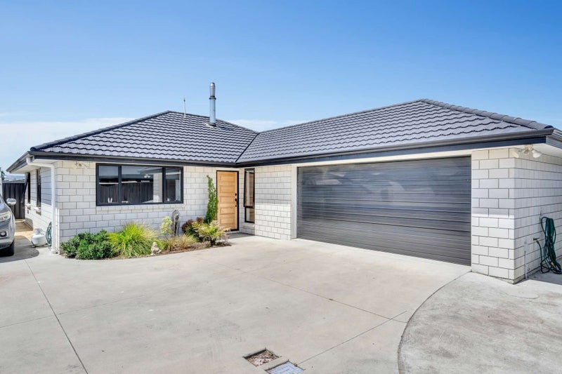 432A Southland Place, Raureka, Hastings - Carousel 1