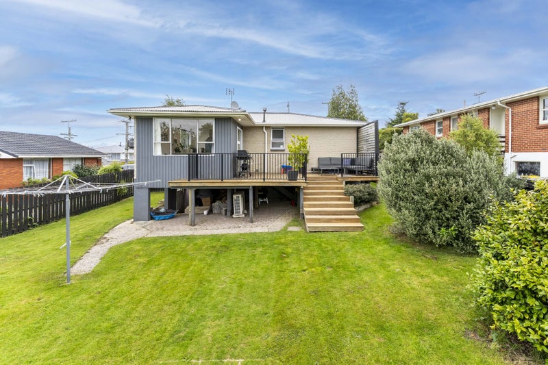 93 Gilkison Street, Halfway Bush, Dunedin - Carousel 18