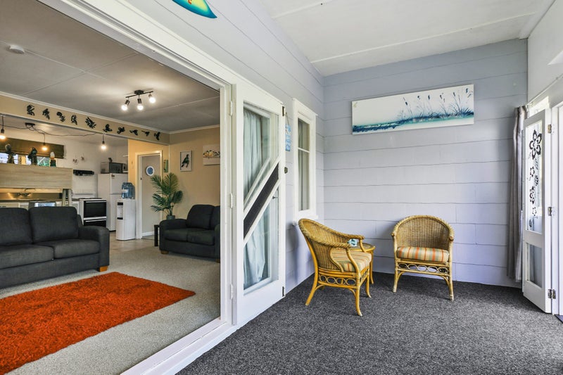 13 Te Mata Creek Road, Te Mata, Thames - Carousel 2