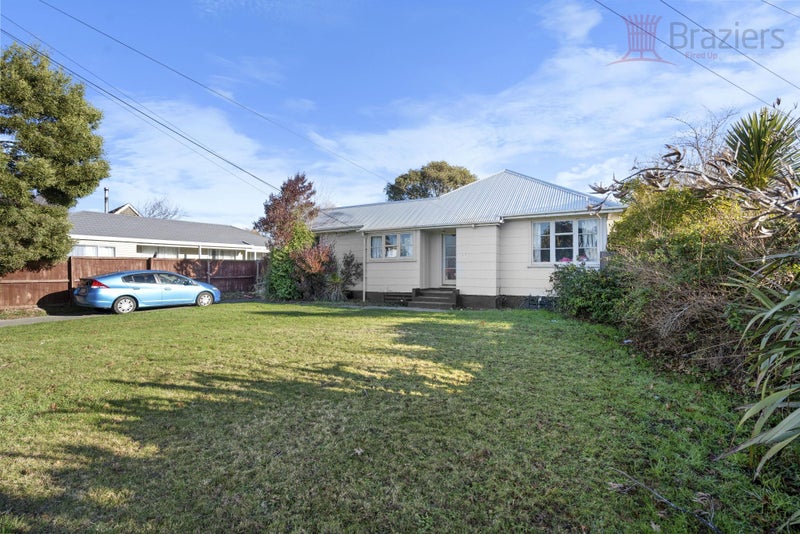 141 Emmett Street, Shirley, Christchurch - Carousel 2