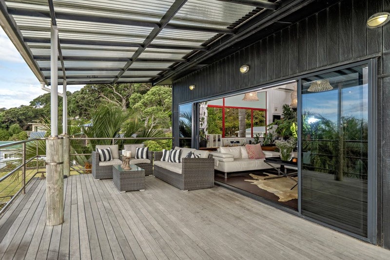275 Ohiwa Beach Road, Waiotahe, Ōpōtiki - Carousel 50