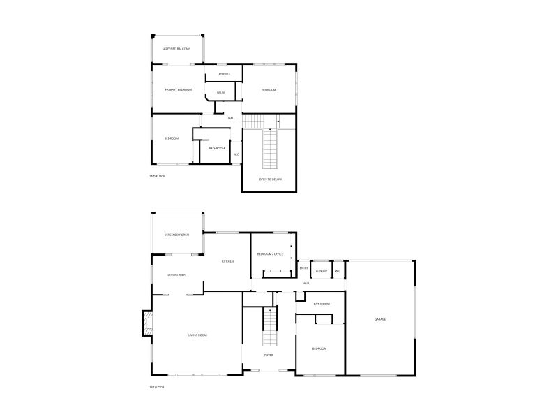 758 Rangitikei Line, Milson, Palmerston North - Carousel 41