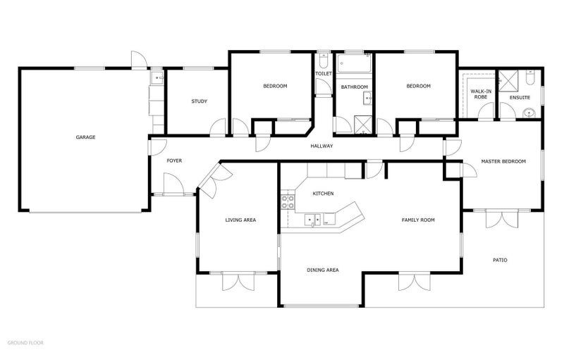 124 Hill Street, Richmond, Tasman, Nelson / Tasman - Carousel 31