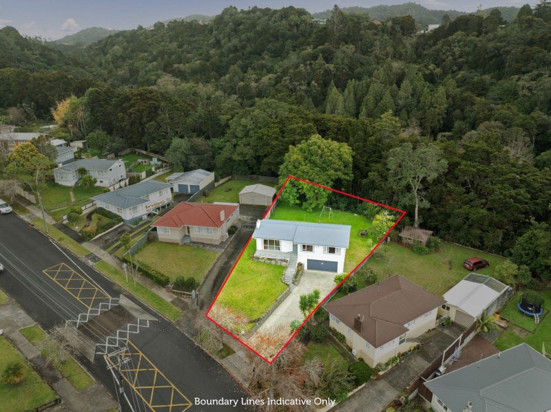 126 Raumanga Valley Road, Raumanga, Whangarei - Carousel 2