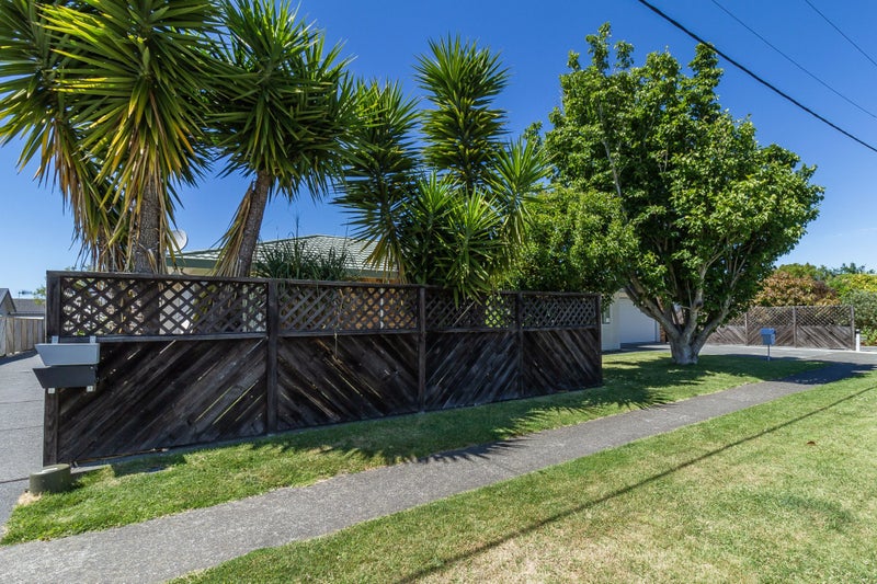 52A Waterhouse Street, Taradale, Napier - Carousel 12