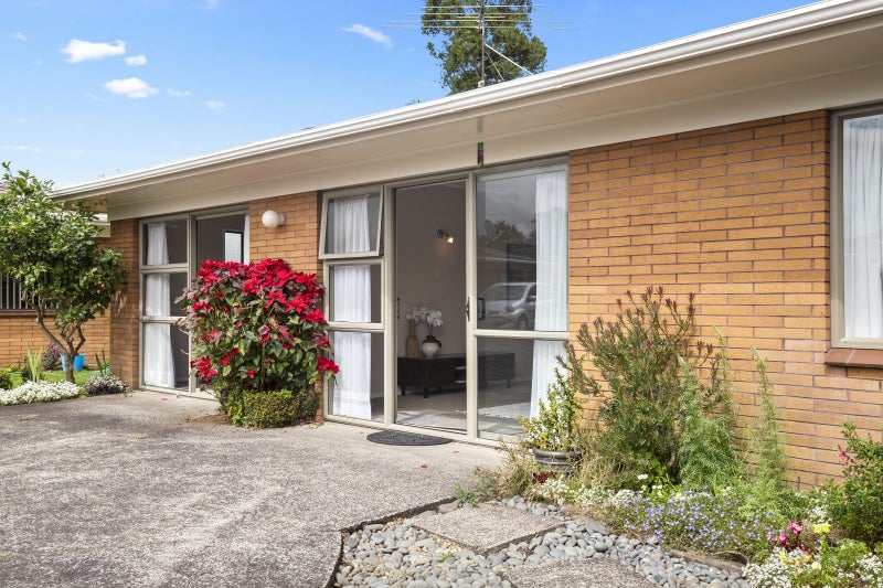 5/50 West Street, Pukekohe, Pukekohe - Carousel 17