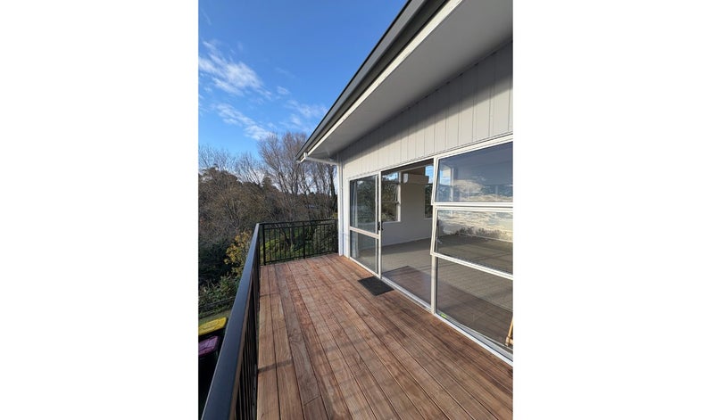 72 Sherson Street, Gate Pa, Tauranga - Carousel 2