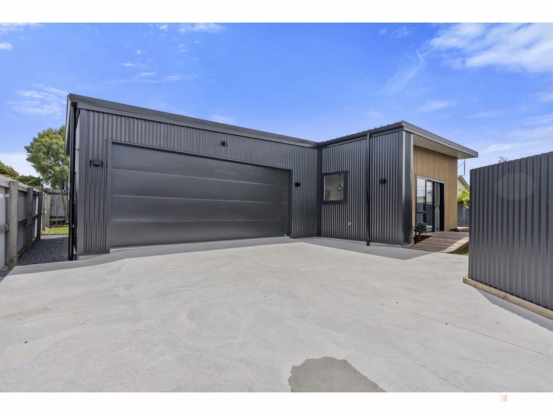 303A King Street, Temuka, Temuka - Carousel 22