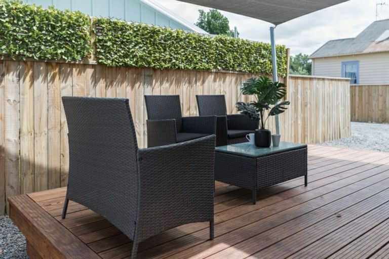 61A Great North Road, Waipawa, Waipawa - Carousel 2