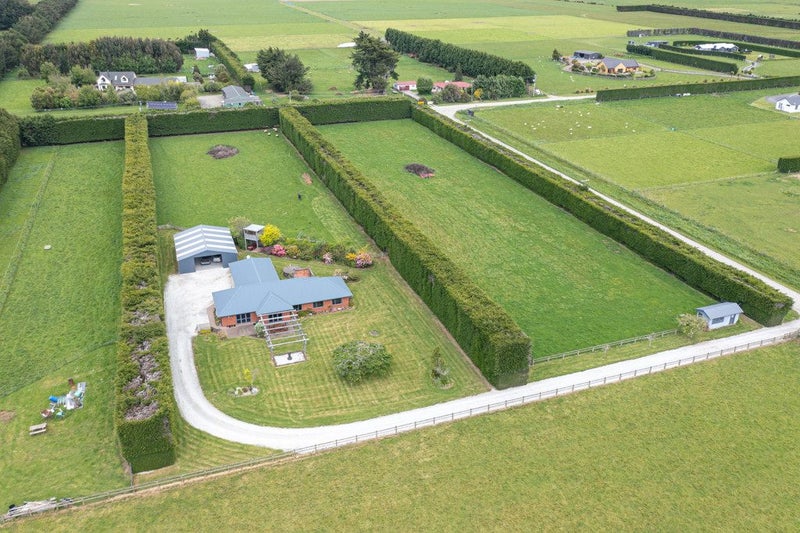 16 Fowler Road, West Plains - Carousel 2