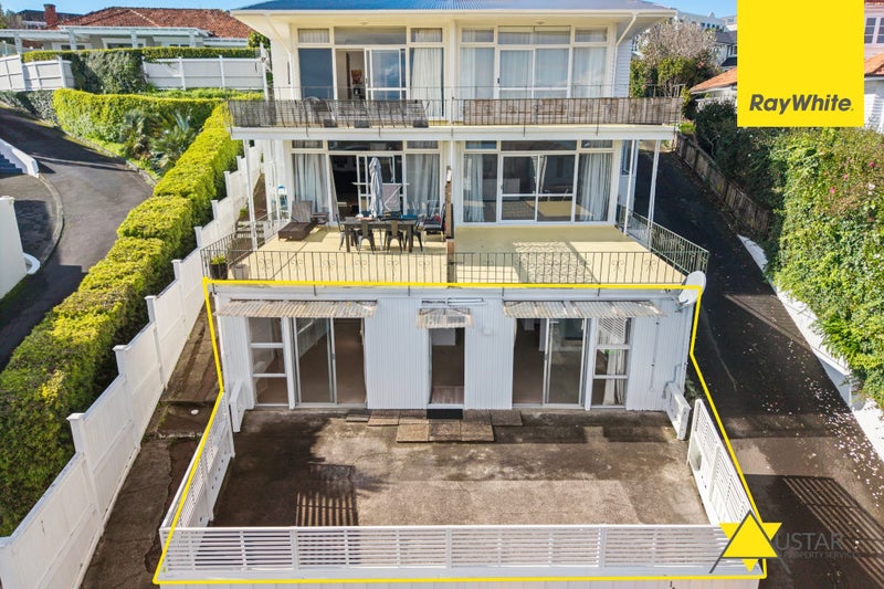 146E Paritai Drive, Orakei, Auckland City, Auckland - Carousel 11
